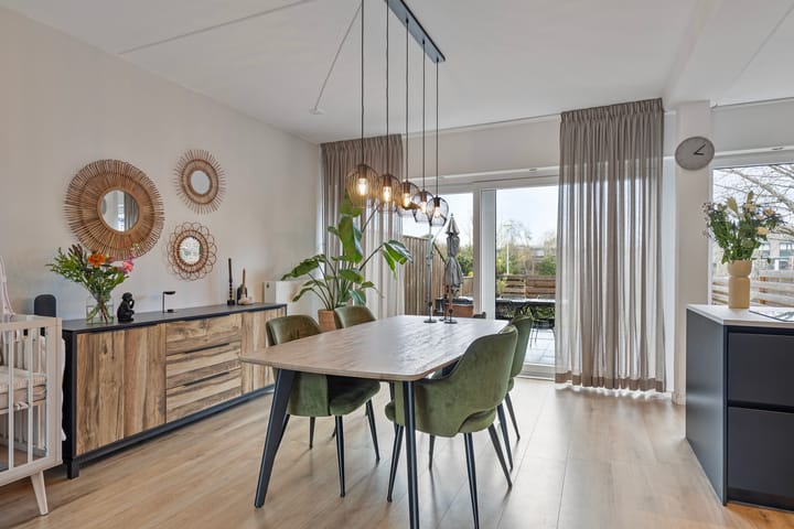 Foto 10 van Aurora 4