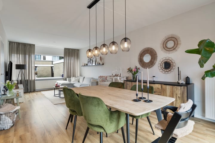 Foto 11 van Aurora 4