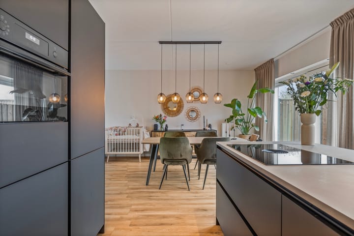 Foto 13 van Aurora 4