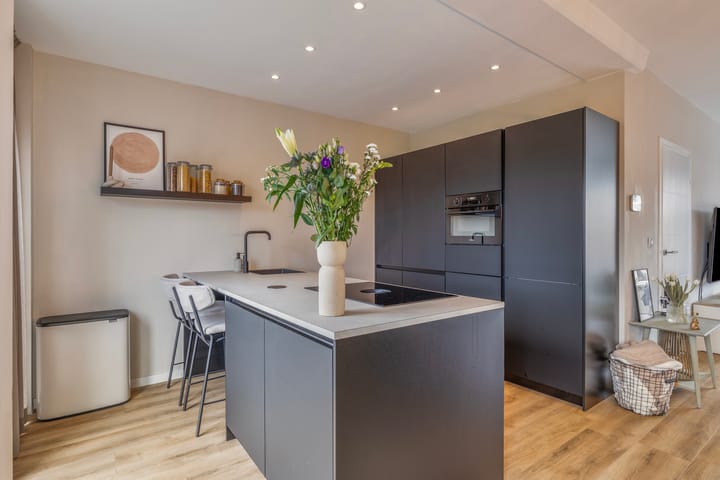 Foto 14 van Aurora 4