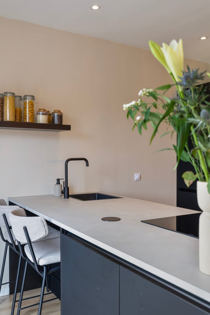 Foto 15 van Aurora 4