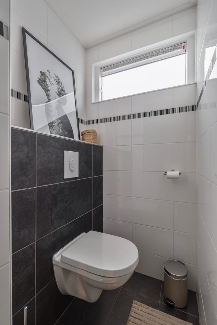 Foto 17 van Aurora 4