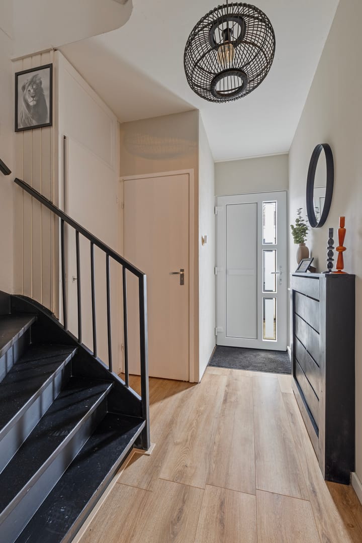 Foto 18 van Aurora 4