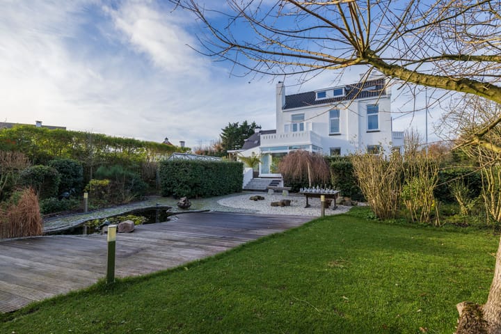 Foto 2 van Erasmusweg 1