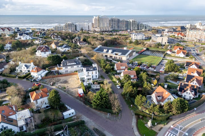 Foto 3 van Erasmusweg 1