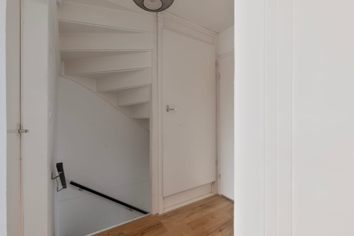 Foto 20 van Aurora 4