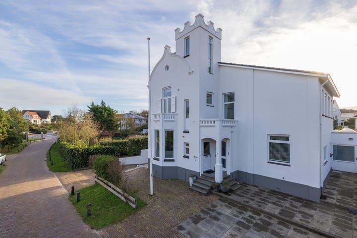 Foto 4 van Erasmusweg 1