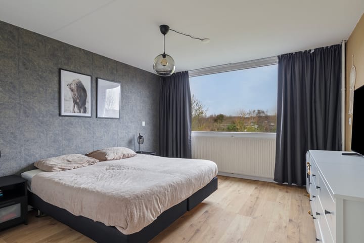 Foto 21 van Aurora 4