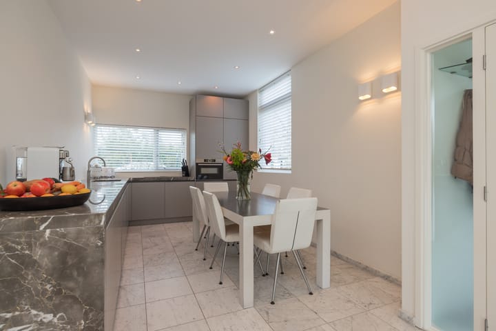 Foto 5 van Erasmusweg 1