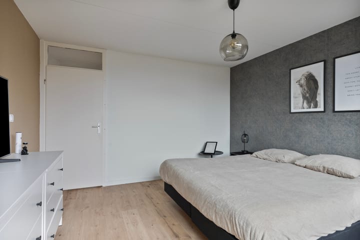 Foto 22 van Aurora 4