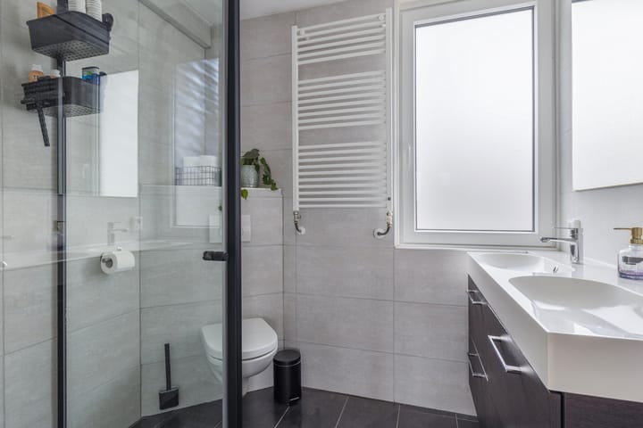 Foto 23 van Aurora 4