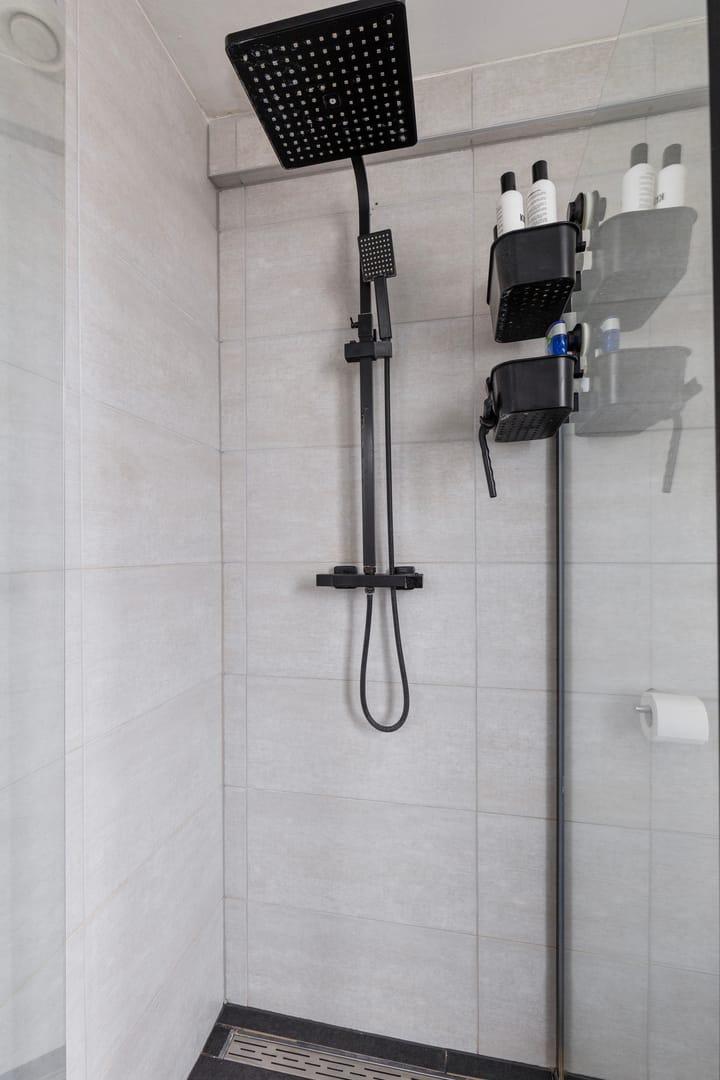 Foto 24 van Aurora 4