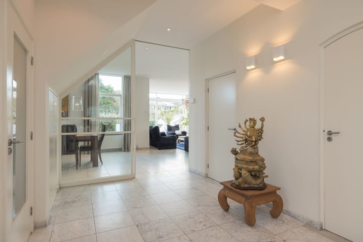 Foto 8 van Erasmusweg 1