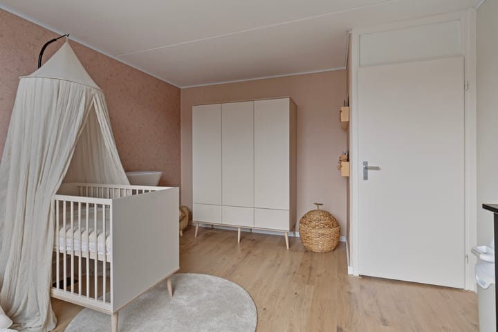 Foto 26 van Aurora 4