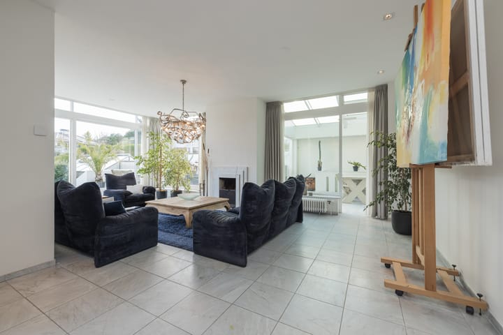 Foto 10 van Erasmusweg 1