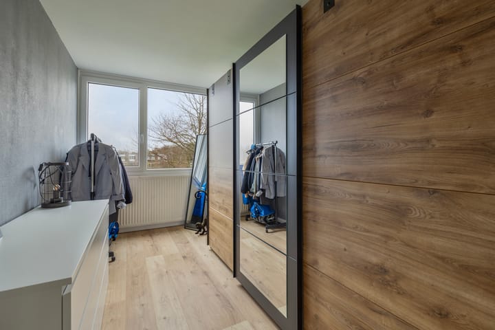 Foto 28 van Aurora 4