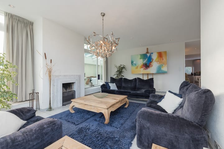 Foto 12 van Erasmusweg 1