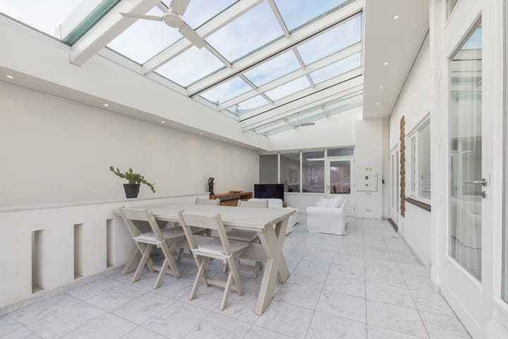 Foto 13 van Erasmusweg 1