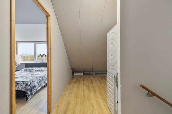 Foto 30 van Aurora 4