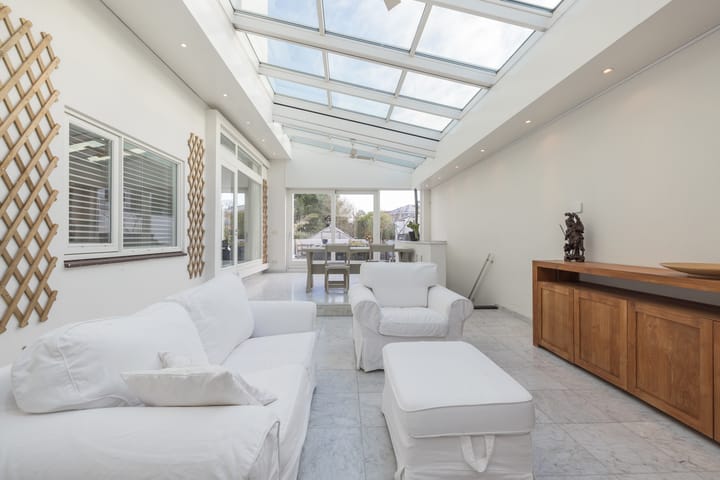 Foto 14 van Erasmusweg 1