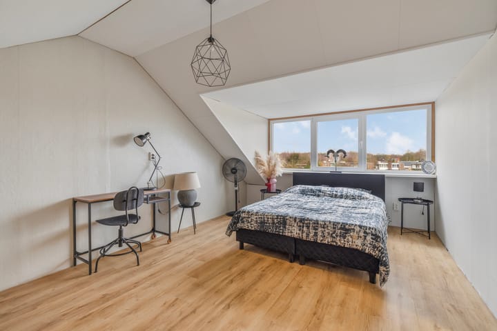 Foto 31 van Aurora 4