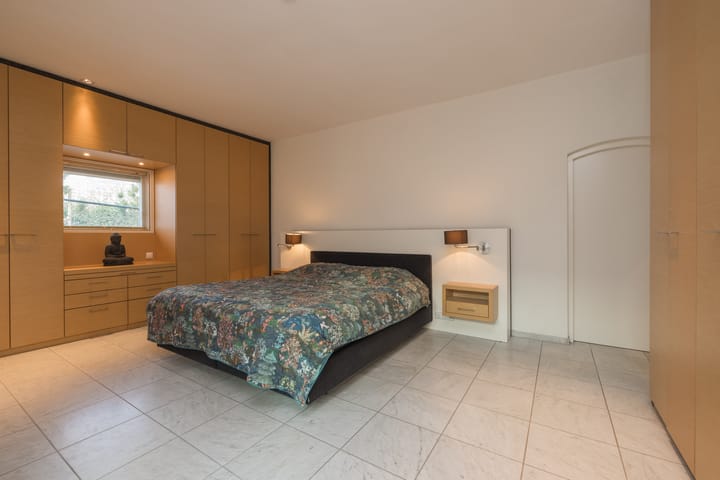 Foto 17 van Erasmusweg 1