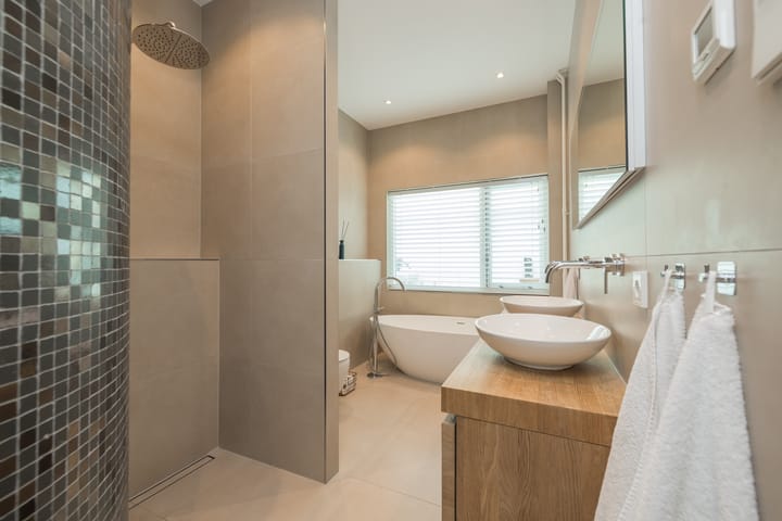 Foto 18 van Erasmusweg 1