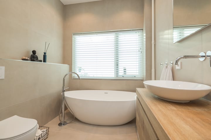 Foto 19 van Erasmusweg 1