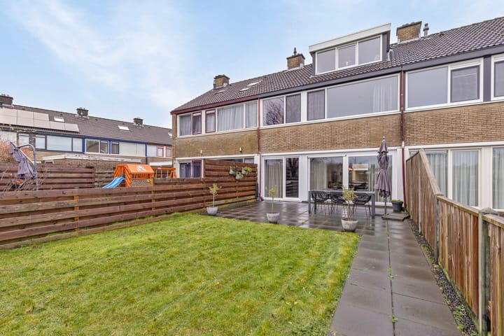 Foto 36 van Aurora 4