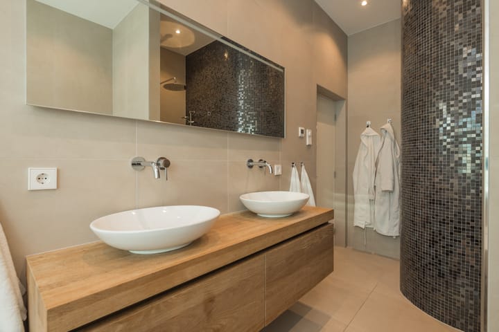 Foto 20 van Erasmusweg 1