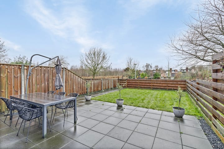 Foto 37 van Aurora 4