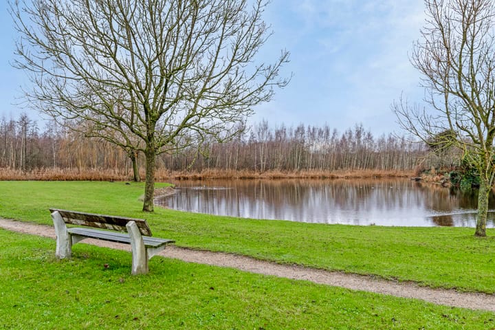 Foto 38 van Aurora 4