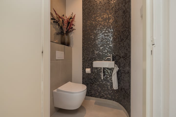 Foto 22 van Erasmusweg 1