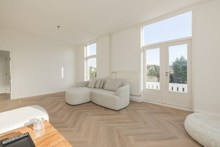 Foto 23 van Erasmusweg 1