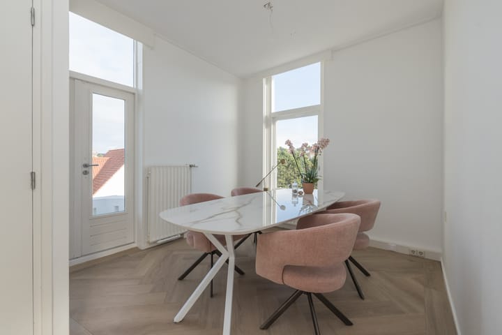 Foto 24 van Erasmusweg 1