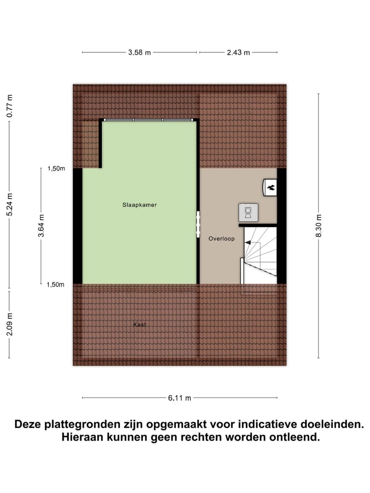 Foto 41 van Aurora 4