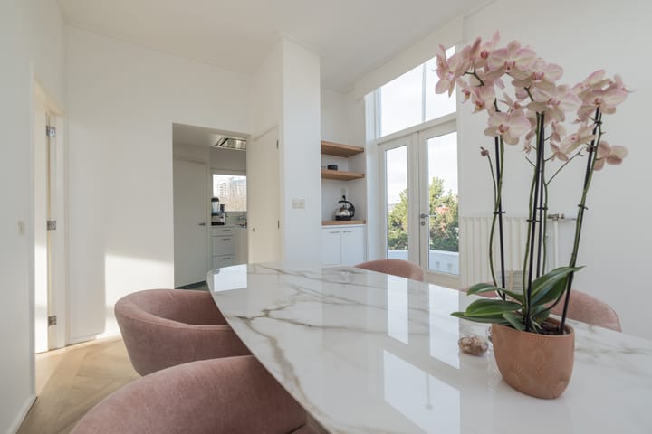 Foto 25 van Erasmusweg 1