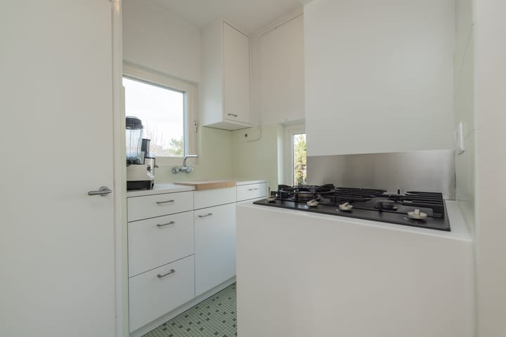 Foto 26 van Erasmusweg 1