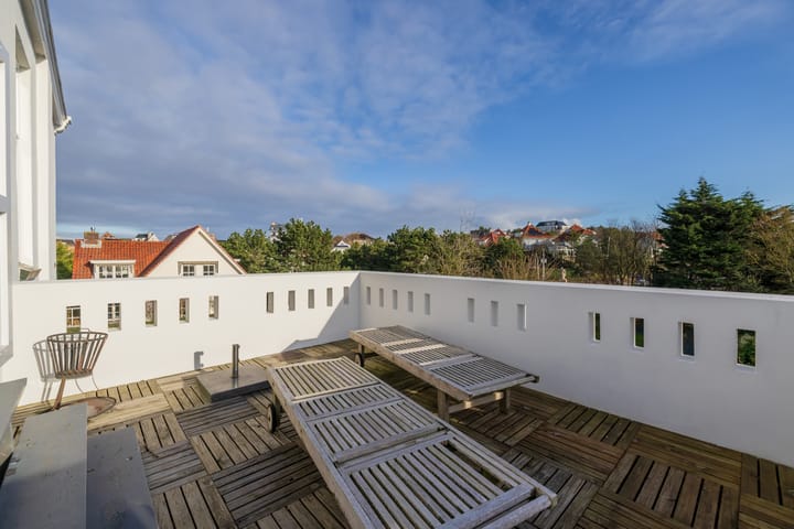 Foto 27 van Erasmusweg 1