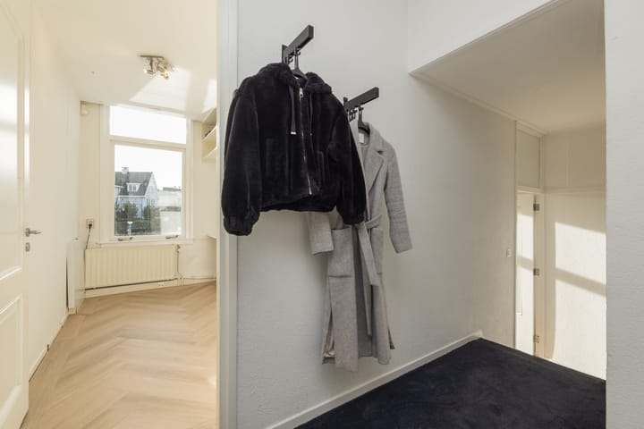 Foto 29 van Erasmusweg 1