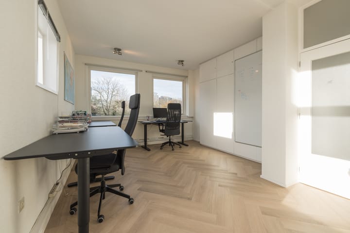 Foto 30 van Erasmusweg 1