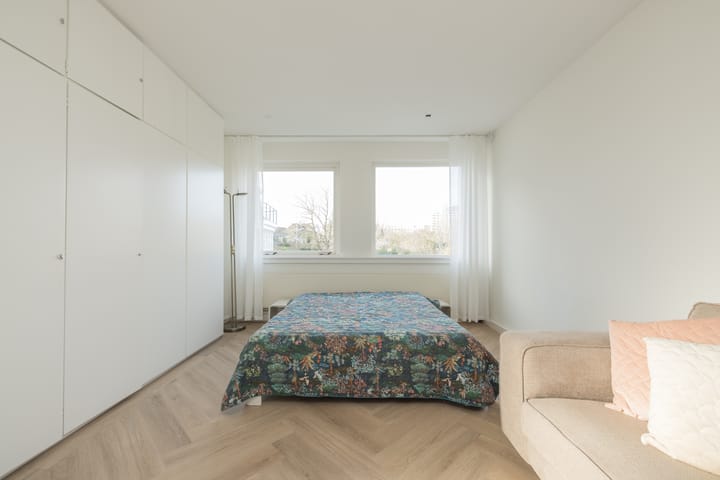 Foto 31 van Erasmusweg 1