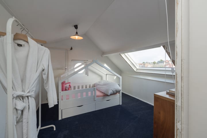 Foto 33 van Erasmusweg 1