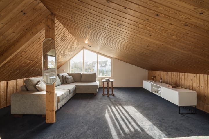 Foto 34 van Erasmusweg 1