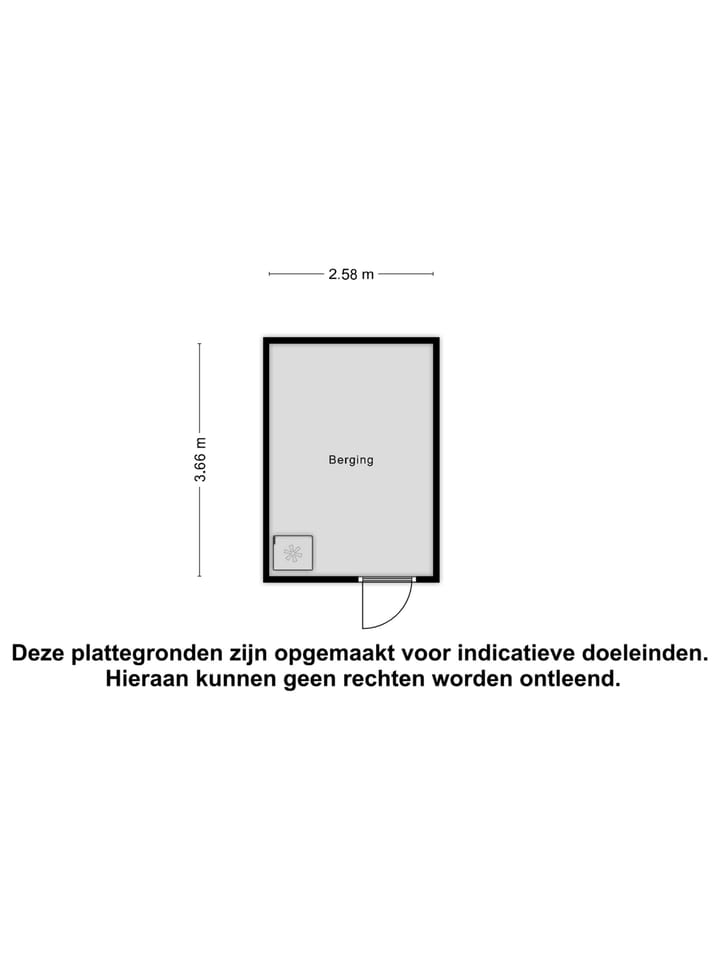 Foto 42 van Aurora 4