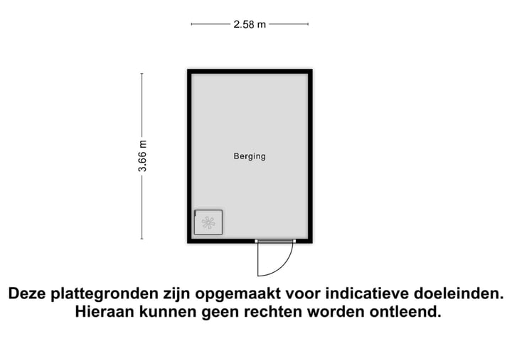 Bekijk foto 42 van Aurora 4