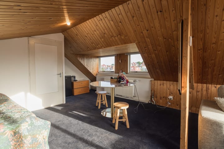 Foto 35 van Erasmusweg 1