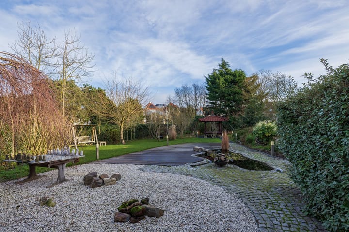 Foto 37 van Erasmusweg 1