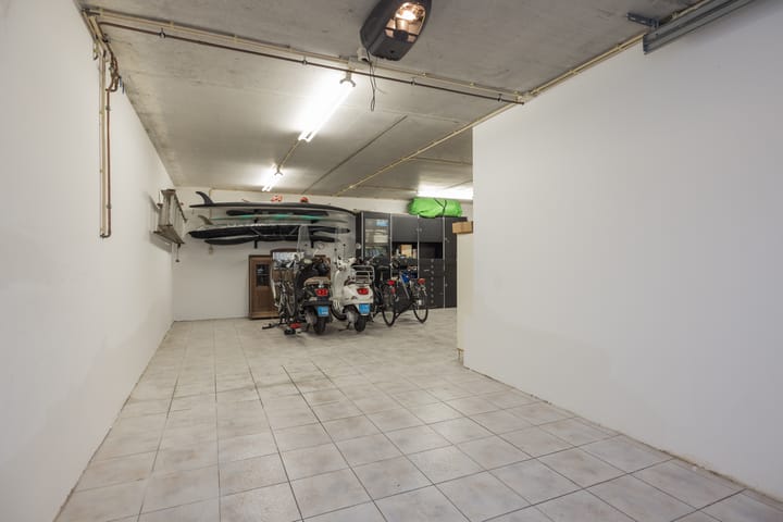 Foto 38 van Erasmusweg 1