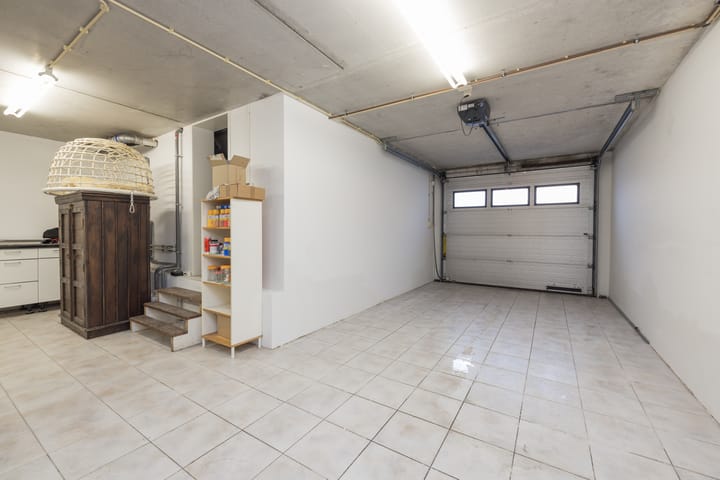 Foto 39 van Erasmusweg 1